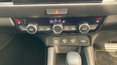 Honda Jazz 1.5 i-MMD Hybrid Advance Sport 5dr eCVT Hybrid Hatchback